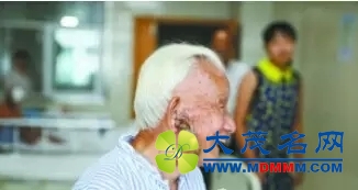 640.webp.jpg