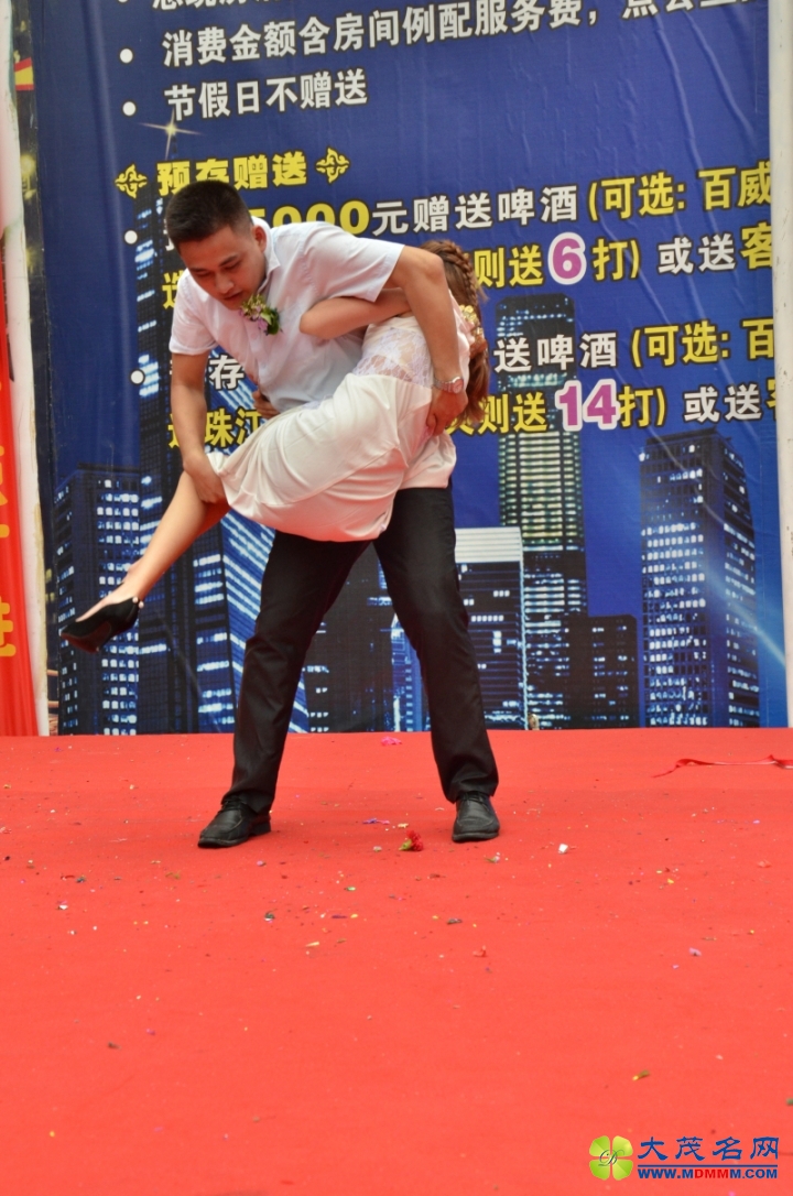 DSC_9190.jpg