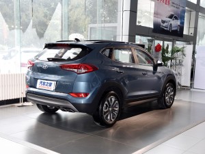 d_autohomecar__wKgH2lXlAzaAN7a9AAbP7_WOLq4019.jpg