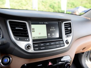 d_autohomecar__wKgH2lXlAzaAN7a9AAbP7_WOLq4019.jpg