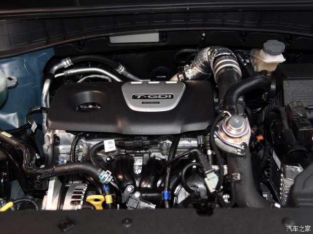 d_autohomecar__wKgH2lXlAzaAN7a9AAbP7_WOLq4019.jpg