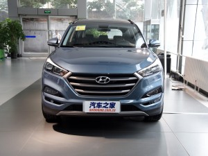 d_autohomecar__wKgH2lXlAzaAN7a9AAbP7_WOLq4019.jpg