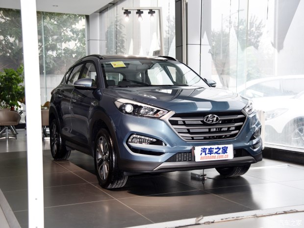 d_autohomecar__wKgH2lXlAzaAN7a9AAbP7_WOLq4019.jpg