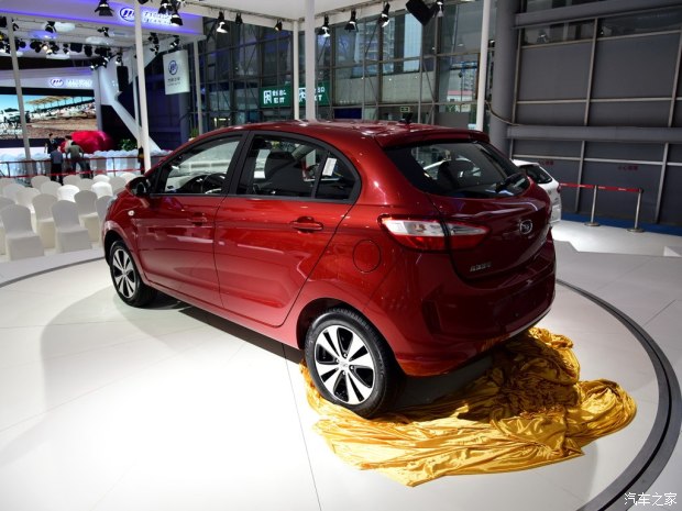 autohomecar__wKgH4VXpDjCAbIJVAAKh7Icf5Bw969.jpg