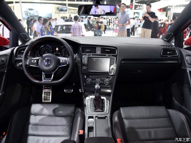 d_autohomecar__wKgH2FXn8vSAJ6nCAAKijZ8eQQM460.jpg