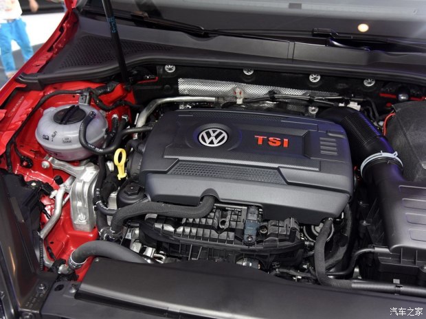 d_autohomecar__wKgH2FXn8vSAJ6nCAAKijZ8eQQM460.jpg