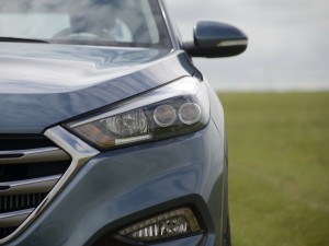 d_autohomecar__wKjByVXrRuOAOu2pAAHPeE44mik351.jpg