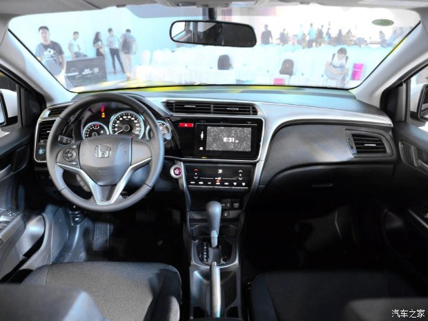 d_autohomecar__wKjBzlXtfHyAaeorAAJHPswSI10249.jpg