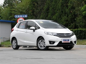 d_autohomecar__wKjBzlXtfHyAaeorAAJHPswSI10249.jpg