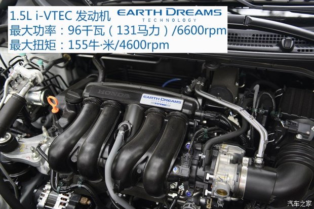 d_autohomecar__wKjBzlXtfHyAaeorAAJHPswSI10249.jpg