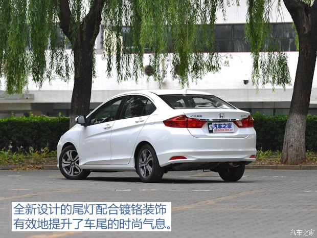 d_autohomecar__wKjBzlXtfHyAaeorAAJHPswSI10249.jpg