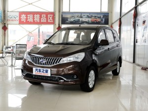 d_autohomecar__wKgH5VXu-9yAI-LYAAK3cpE6Vvg696.jpg