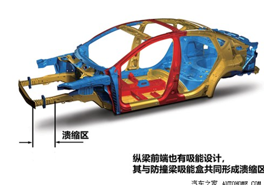 QQͼƬ20150911150553.png