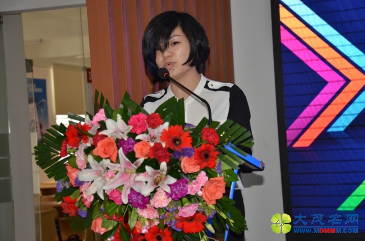 DSC_9648.jpg