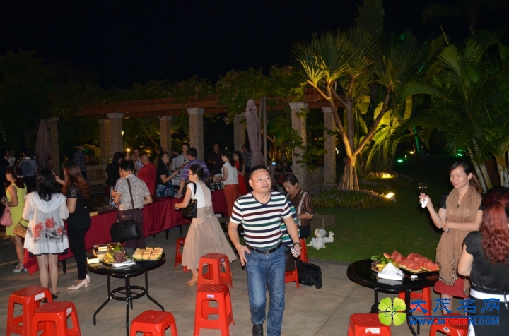 DSC_9753.jpg