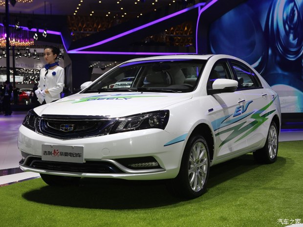 d_autohomecar__wKgH1VXT3g6ARVuIAAFT6q12Cds828.jpg