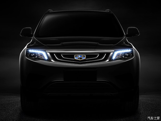 d_autohomecar__wKgH1VXT3g6ARVuIAAFT6q12Cds828.jpg