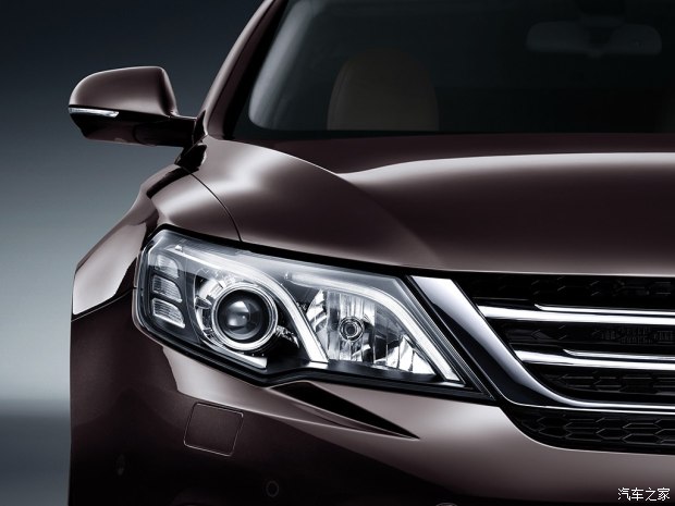 d_autohomecar__wKgH6FXcLICAArCaAAHH0ou1pJ8221.jpg