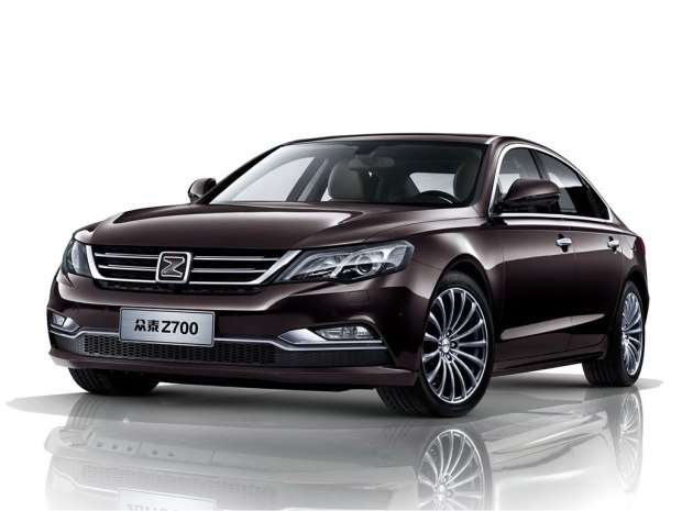 d_autohomecar__wKgH6FXcLICAArCaAAHH0ou1pJ8221.jpg