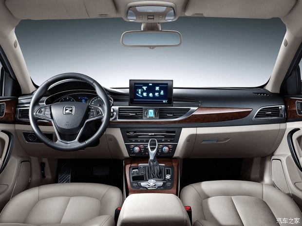 d_autohomecar__wKgH6FXcLICAArCaAAHH0ou1pJ8221.jpg