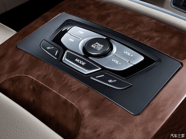 d_autohomecar__wKgH6FXcLICAArCaAAHH0ou1pJ8221.jpg