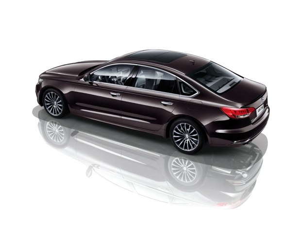 d_autohomecar__wKgH6FXcLICAArCaAAHH0ou1pJ8221.jpg