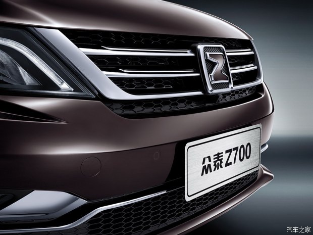 d_autohomecar__wKgH6FXcLICAArCaAAHH0ou1pJ8221.jpg