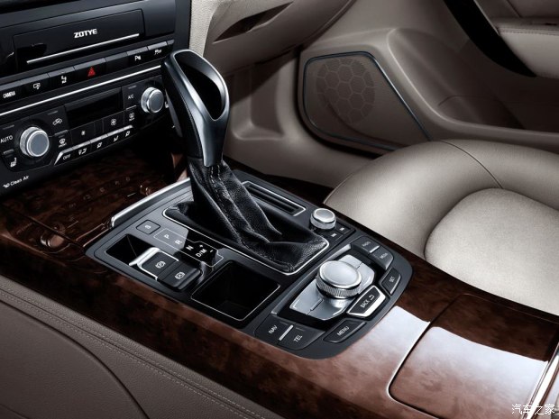 d_autohomecar__wKgH6FXcLICAArCaAAHH0ou1pJ8221.jpg