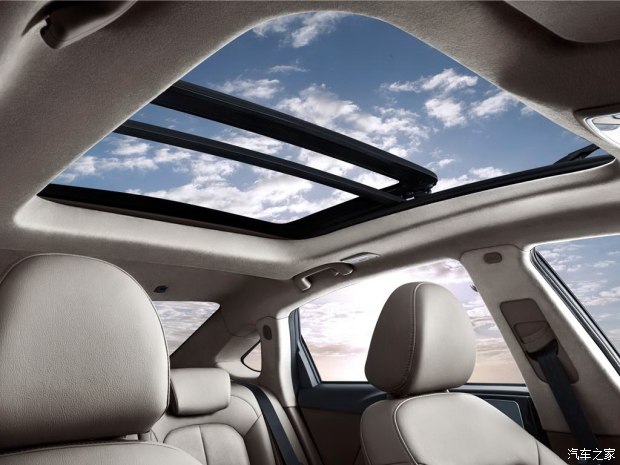 d_autohomecar__wKgH6FXcLICAArCaAAHH0ou1pJ8221.jpg