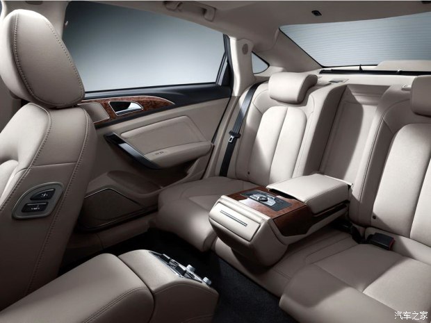 d_autohomecar__wKgH6FXcLICAArCaAAHH0ou1pJ8221.jpg