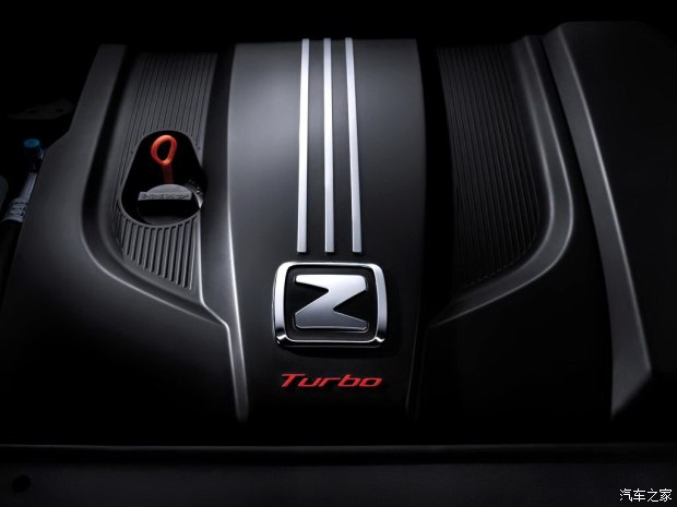 d_autohomecar__wKgH6FXcLICAArCaAAHH0ou1pJ8221.jpg