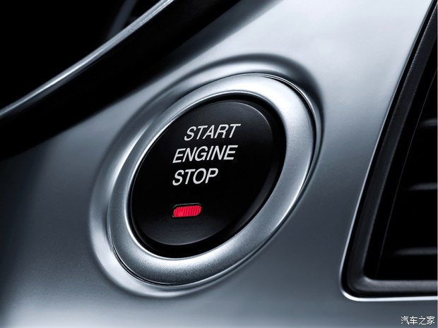 d_autohomecar__wKgH6FXcLICAArCaAAHH0ou1pJ8221.jpg