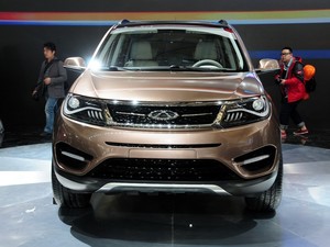 d_autohomecar__wKjBylX4zsSAWO-LAAK5Owjf7VM904.jpg