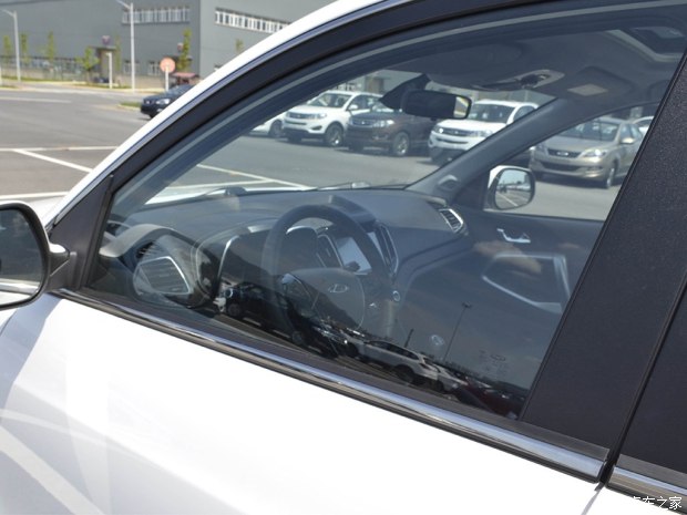 d_autohomecar__wKjBylX4zsSAWO-LAAK5Owjf7VM904.jpg