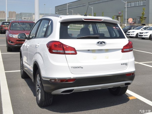 d_autohomecar__wKjBylX4zsSAWO-LAAK5Owjf7VM904.jpg