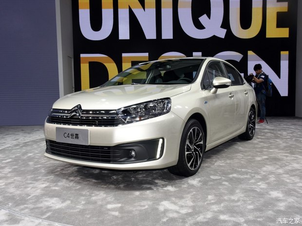 d_autohomecar__wKgH4FXpXICAHBxAAALYSGNpkfY428.jpg