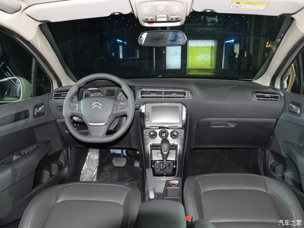 d_autohomecar__wKgH4FXpXICAHBxAAALYSGNpkfY428.jpg