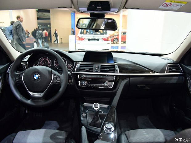 d_autohomecar__wKjBy1X4wMKAYnCvAAUT_YZTKB0089.jpg