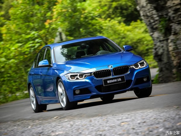 d_autohomecar__wKjBy1X4wMKAYnCvAAUT_YZTKB0089.jpg