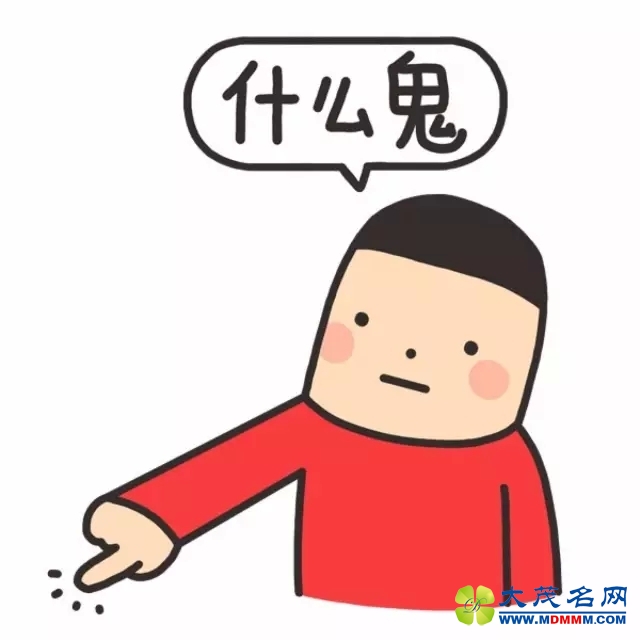 640.webp (1).jpg