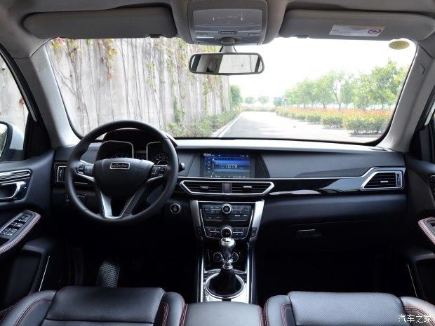 d_autohomecar__wKgH5lXjMJCAVP3UAAtoofOeA9E813.jpg