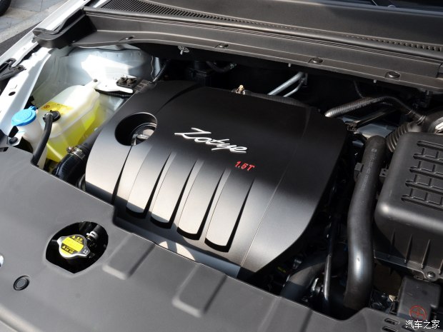 d_autohomecar__wKgH5lXjMJCAVP3UAAtoofOeA9E813.jpg