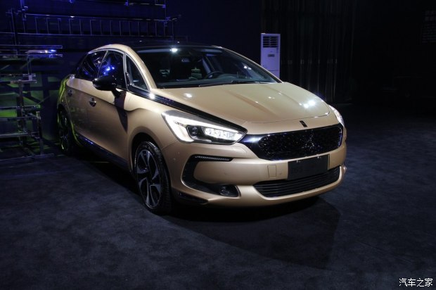 d_autohomecar__wKjBylX7sBKAQ4H5AAH4WtLeo6o499.jpg