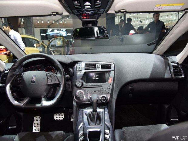 d_autohomecar__wKjBylX7sBKAQ4H5AAH4WtLeo6o499.jpg