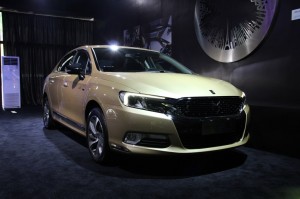 d_autohomecar__wKjBylX7sBKAQ4H5AAH4WtLeo6o499.jpg