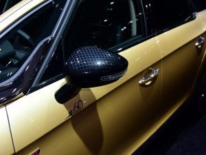 d_autohomecar__wKjBylX7sBKAQ4H5AAH4WtLeo6o499.jpg