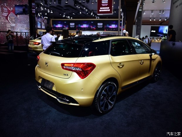 d_autohomecar__wKjBylX7sBKAQ4H5AAH4WtLeo6o499.jpg