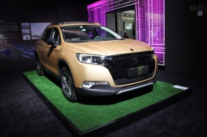 d_autohomecar__wKjBylX7sBKAQ4H5AAH4WtLeo6o499.jpg