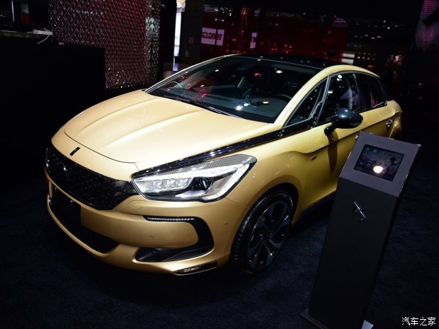 d_autohomecar__wKjBylX7sBKAQ4H5AAH4WtLeo6o499.jpg