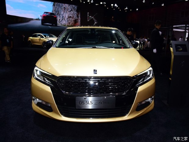 d_autohomecar__wKjBylX7sBKAQ4H5AAH4WtLeo6o499.jpg